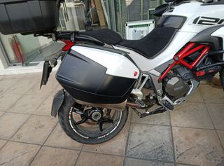 Βαλίτσες multistrada-thumb-5