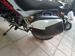 Βαλίτσες multistrada-thumb-6