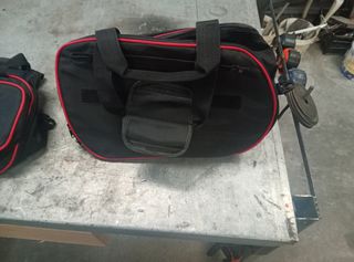 Βαλίτσες multistrada-thumb-8