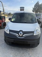Κλούβα Renault 2019 Kangoo-thumb-1