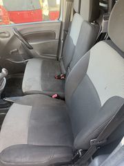 Κλούβα Renault 2019 Kangoo-thumb-2