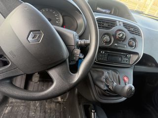 Κλούβα Renault 2019 Kangoo-thumb-4