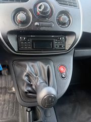 Κλούβα Renault 2019 Kangoo-thumb-5