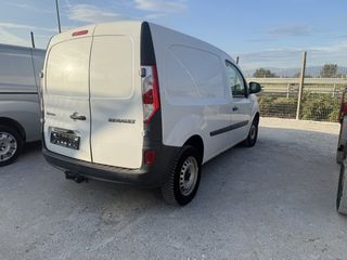 Κλούβα Renault 2019 Kangoo-thumb-6