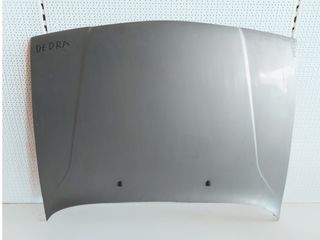 ΚΑΠΟ ΕΜΠΡΟΣ LANCIA DEDRA 1993 - 2003 ** ΓΝΗΣΙΟ ΣΕ ΑΡΙΣΤΗ ΚΑΤΑΣΤΑΣΗ **