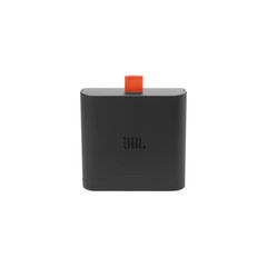 JBL BATTERY 400