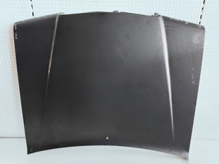 ΚΑΠΟ ΕΜΠΡΟΣ MERCEDES 190 E W201 1984 - 1996 ** ΓΝΗΣΙΟ ΣΕ ΑΡΙΣΤΗ ΚΑΤΑΣΤΑΣΗ **
