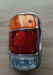 Φανάρι Πίσω δεξι Nissan Datsun Sunny Truck μοντέλα B110 και B120