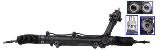 Κρεμαγιέρα LAND ROVER RANGE ROVER III 3.0D-5.0 03.02-08.12