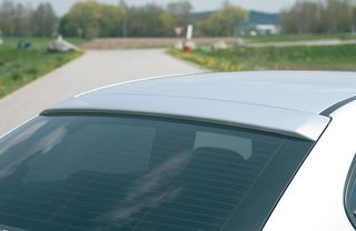 ΑΕΡΟΤΟΜΗ ΟΡΟΦΗΣ RIEGER BMW 3-SERIES E46 COMPACT
