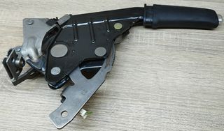 Χειρόφρενο AlfaRomeo 159