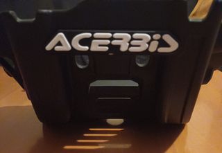 Acerbis  ποδια honda crf300l