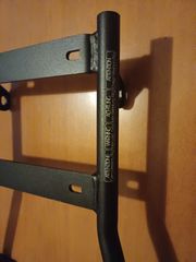 Givi σχαρα crf300l