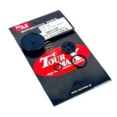 Σετ Επισκευής Ρουμπινέτου Για Honda XLV 600 Transalp - TourMax FCK 1R