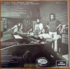 STEELY DAN-COUNTDOWN TO ECSTASY-thumb-1