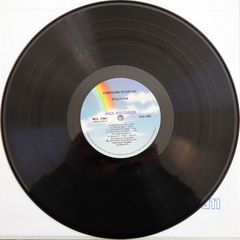 STEELY DAN-COUNTDOWN TO ECSTASY-thumb-2