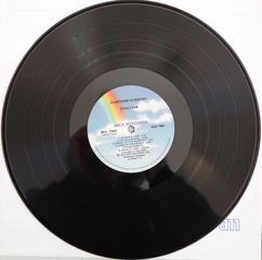 STEELY DAN-COUNTDOWN TO ECSTASY-thumb-3