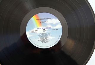 STEELY DAN-COUNTDOWN TO ECSTASY-thumb-4