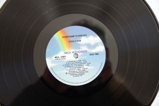 STEELY DAN-COUNTDOWN TO ECSTASY-thumb-5