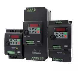 INVERTER INVECO