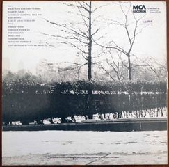 STEELY DAN-PRETZEL LOGIC-thumb-1