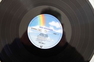 STEELY DAN-PRETZEL LOGIC-thumb-4