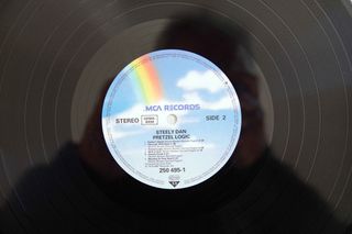 STEELY DAN-PRETZEL LOGIC-thumb-5