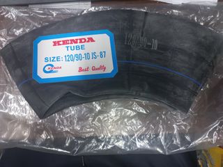 ΣΑΜΠΡΕΛΑ KENDA 120 /90-10 TR87