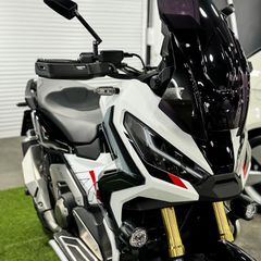 Honda X-ADV 2023 Full extra