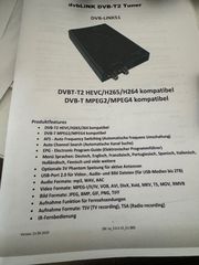 ΨΗΦΙΑΚΟΣ ΔΕΚΤΗΣ ΤΗΛΕΟΡΑΣΗΣ ΑΥΤΟΚΙΝΗΤΟΥ .ΚΟΜΠΛΕ ΜΕ ΔΙΑΦΟΡΙΚΟ ΣΥΣΤΗΜΑ ΚΕΡΑΙΩΝ(ΣΦΡΑΓΙΣΜΕΝΟΣ)