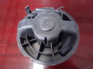 Μοτέρ Καλοριφέρ PEUGEOT 107 CITROEN C1 TOYOTA AYGO   06-2012    N101812H