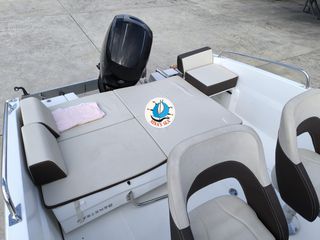 Beneteau 2016 6.6 flyer sun deck-thumb-11