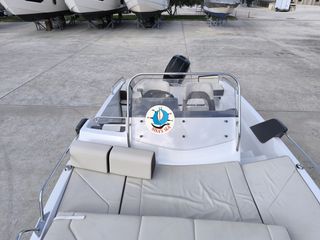 Beneteau 2016 6.6 flyer sun deck-thumb-12