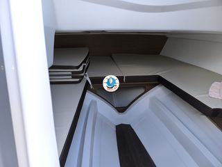 Beneteau 2016 6.6 flyer sun deck-thumb-13