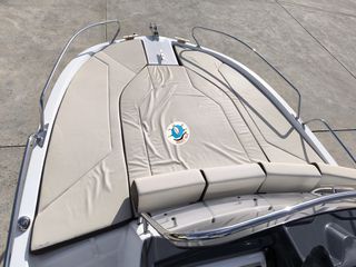 Beneteau 2016 6.6 flyer sun deck-thumb-14