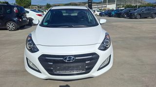 Hyundai i 30 2015 135hp-thumb-1