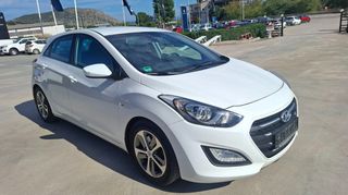 Hyundai i 30 2015 135hp-thumb-2