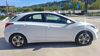 Hyundai i 30 2015 135hp-thumb-3