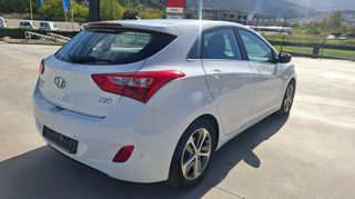 Hyundai i 30 2015 135hp-thumb-4