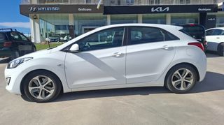 Hyundai i 30 2015 135hp-thumb-5