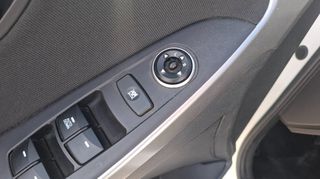 Hyundai i 30 2015 135hp-thumb-6