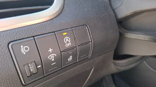 Hyundai i 30 2015 135hp-thumb-7