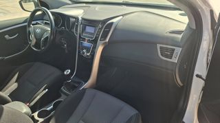 Hyundai i 30 2015 135hp-thumb-8