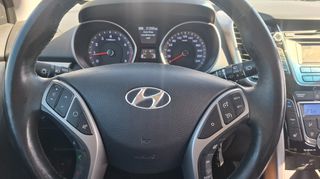 Hyundai i 30 2015 135hp-thumb-9