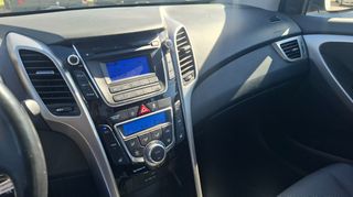 Hyundai i 30 2015 135hp-thumb-10