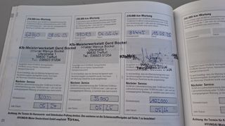 Hyundai i 30 2015 135hp-thumb-28