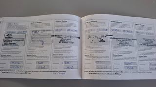 Hyundai i 30 2015 135hp-thumb-27