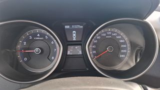 Hyundai i 30 2015 135hp-thumb-11