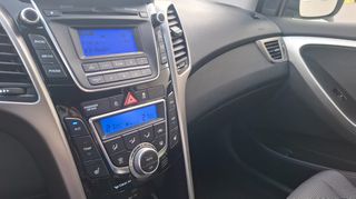 Hyundai i 30 2015 135hp-thumb-12
