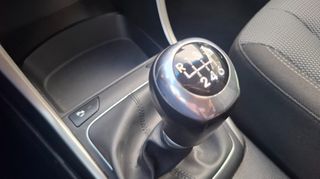 Hyundai i 30 2015 135hp-thumb-13